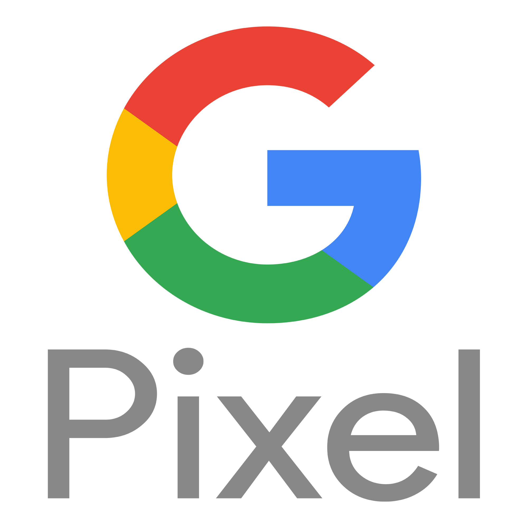 Google Pixel